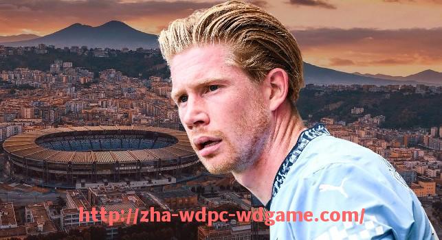 问鼎娱乐官方网站-苏格兰英超球队:跨国赛事与英超的联系