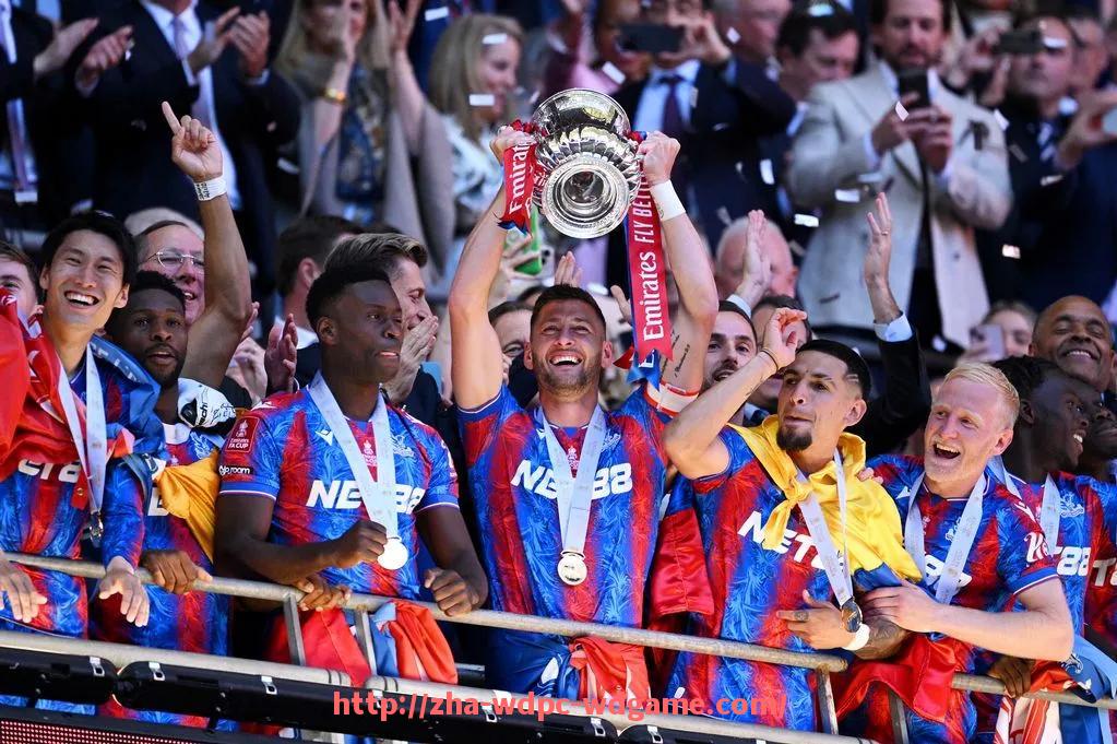 问鼎娱乐官方网站-2017英超球队球衣的设计风格与文化象征