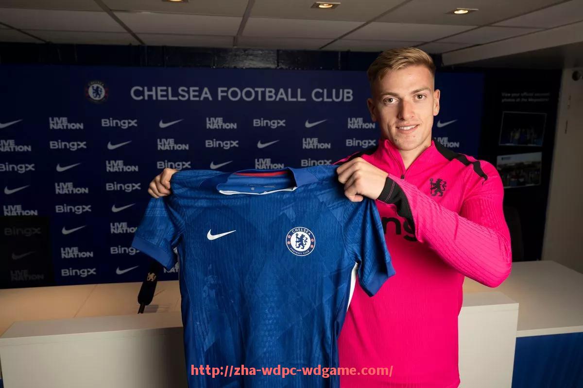 问鼎娱乐官方网站-德国球队对战意甲球队的经典赛事与记录