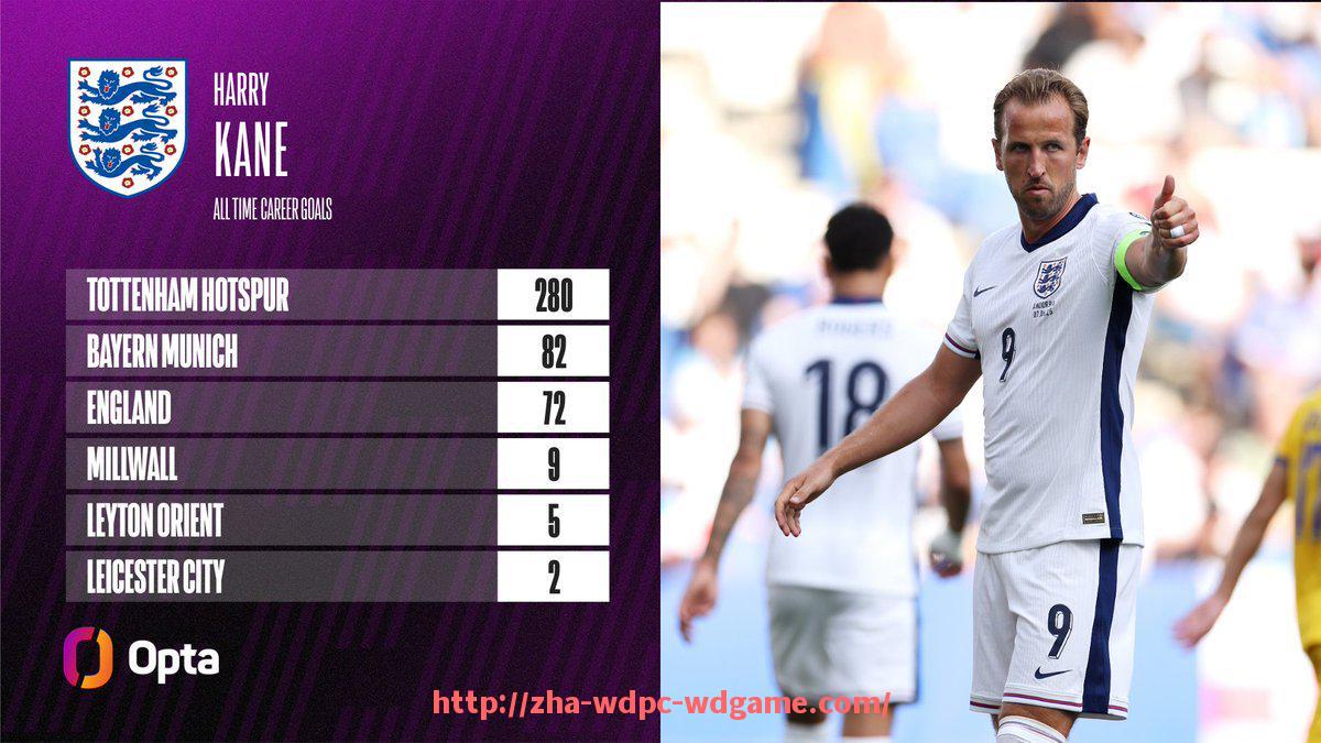 问鼎娱乐官方网站-德国球队对战意甲球队的经典赛事与记录