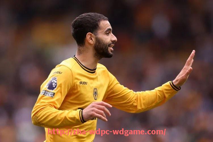 问鼎娱乐官方网站-西甲联赛全场在线回放：如何在线观看西甲联赛全场比赛回放