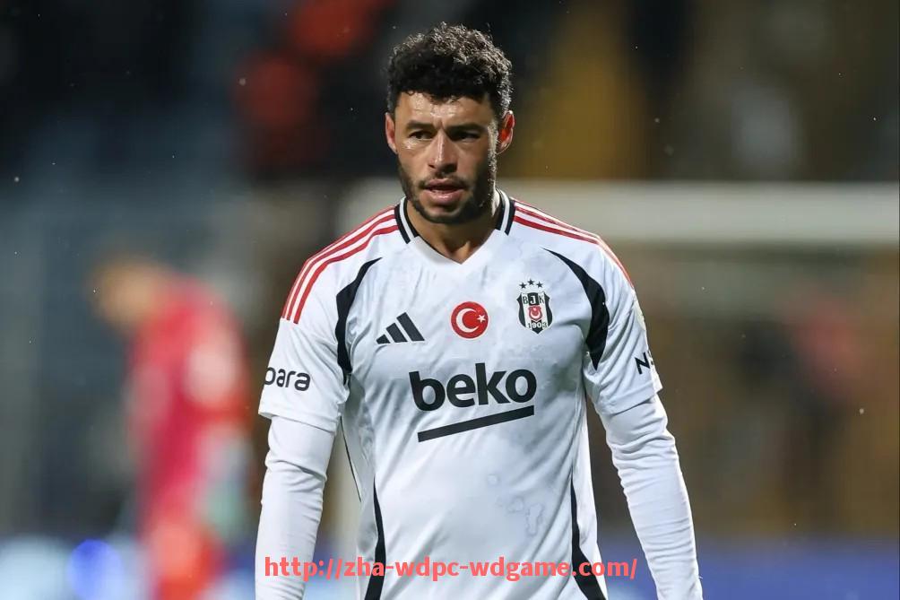 问鼎娱乐官方网站-西甲联赛全场在线回放：如何在线观看西甲联赛全场比赛回放