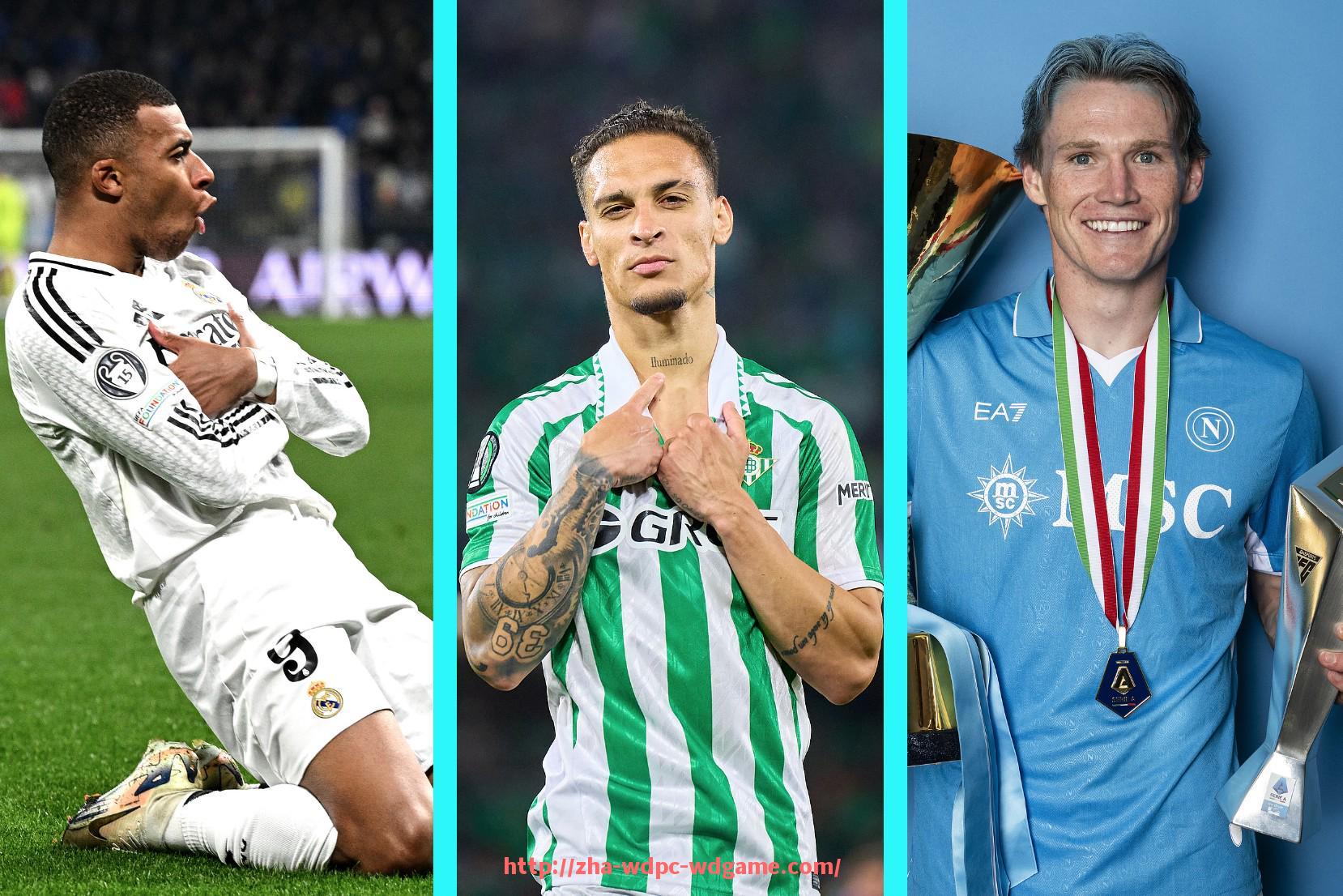 问鼎娱乐官方网站-世俱杯助威照片上传指南，分享你现场的热血表情