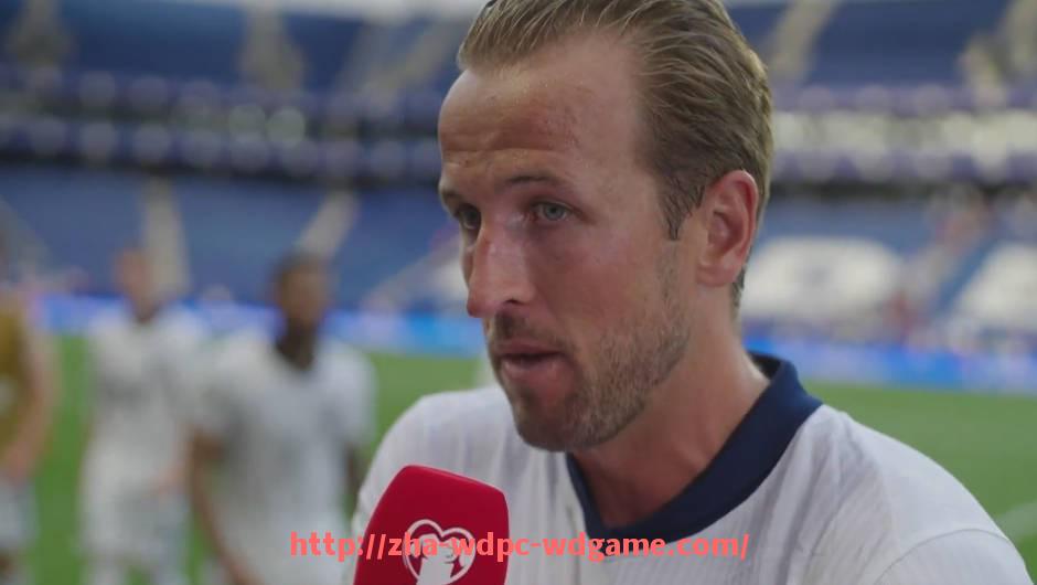 问鼎娱乐官方网站-世俱杯历届冠军回顾:欧洲统治与南美挑战