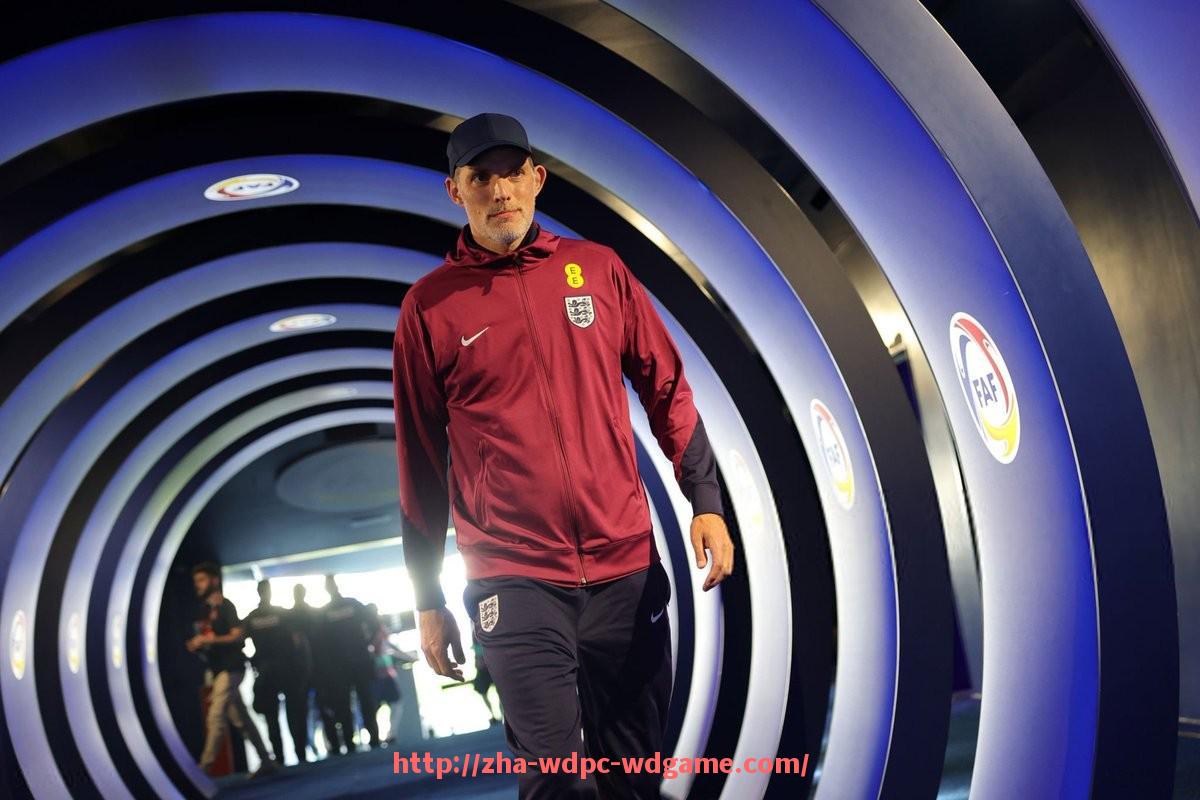 问鼎娱乐官方网站-如何在线观看火箭队的官方直播比赛