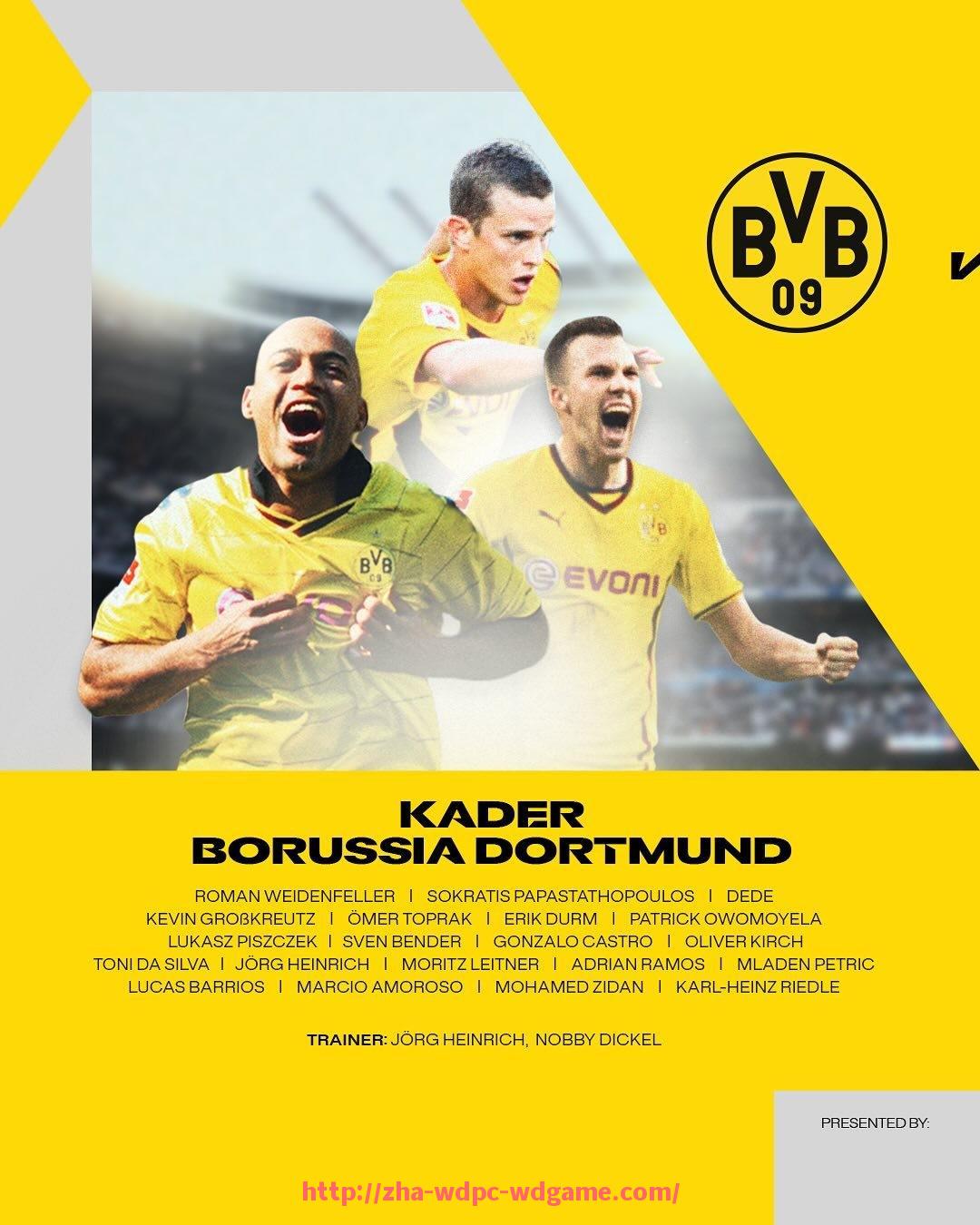 问鼎娱乐官方网站-世俱杯商业合作合同风险分析:从条款细节到合同执行中的潜在风险