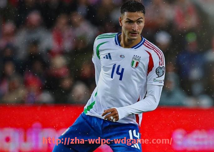 问鼎娱乐官方网站-法甲防守组织能力分析:阵型协作与后防协调性