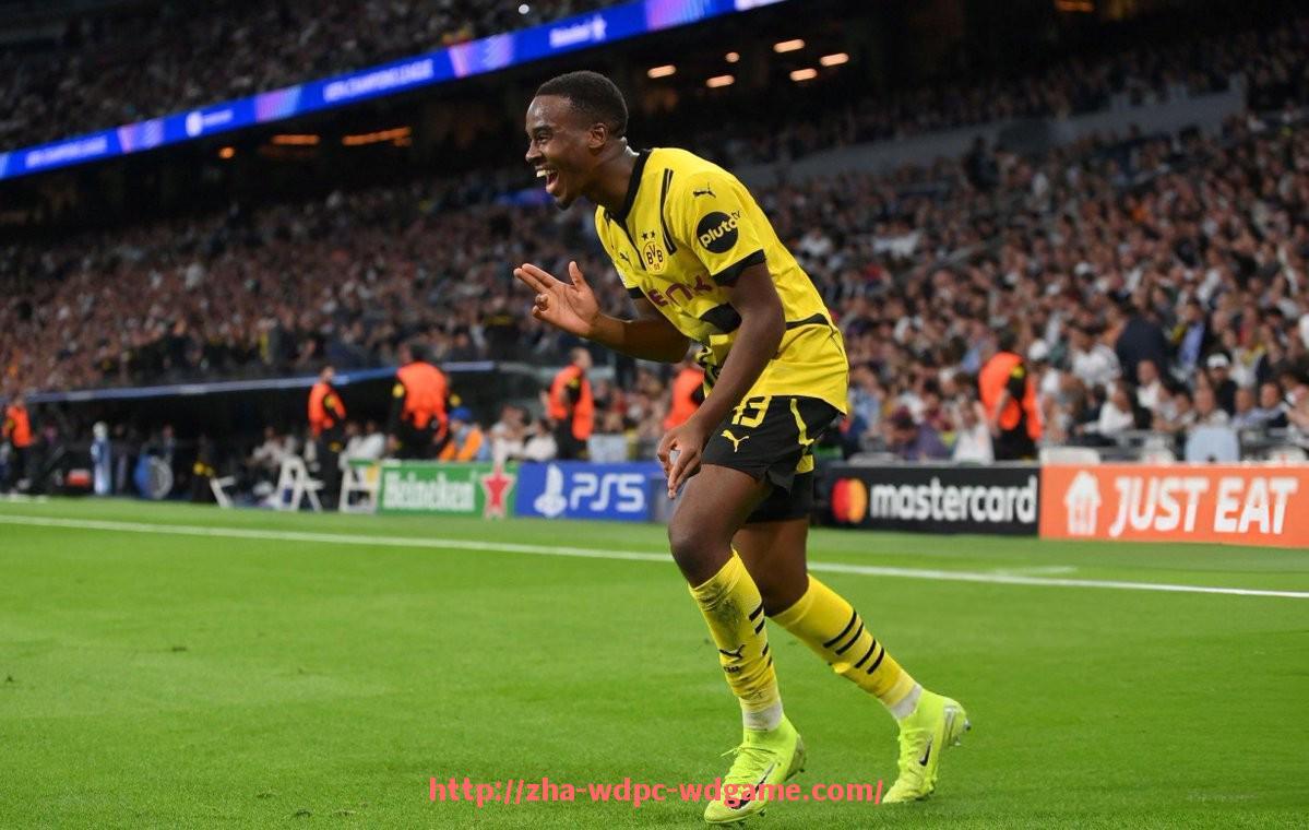 问鼎娱乐官方网站-法甲防守组织能力分析:阵型协作与后防协调性