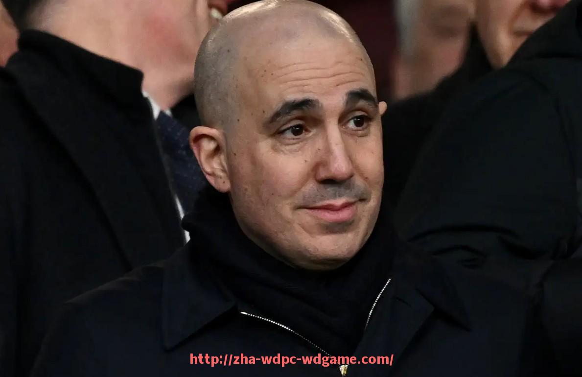 问鼎娱乐官方网站-世俱杯替补球员贡献数据统计与替换决策策略研究