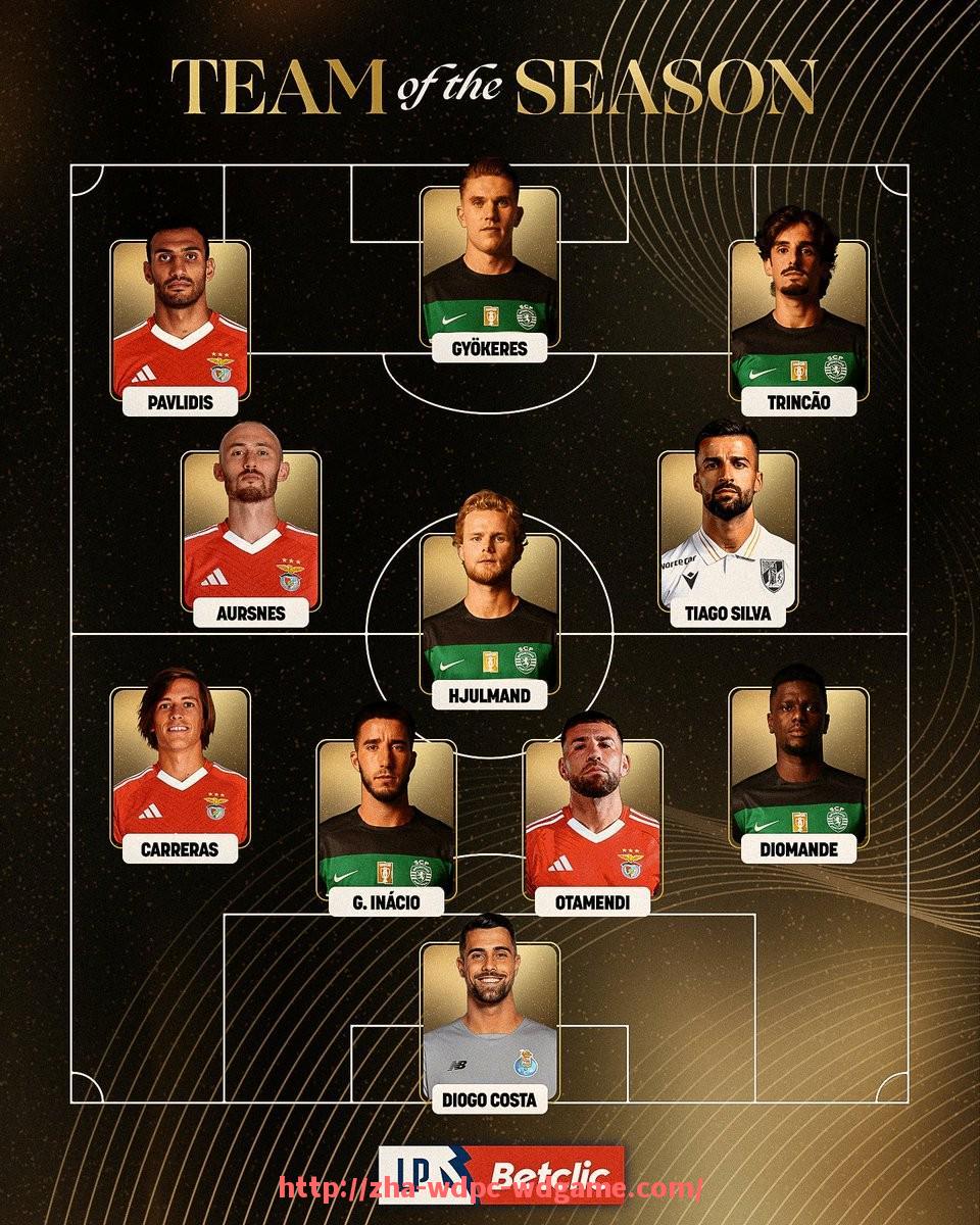 问鼎娱乐官方网站-世俱杯替补球员贡献数据统计与替换决策策略研究