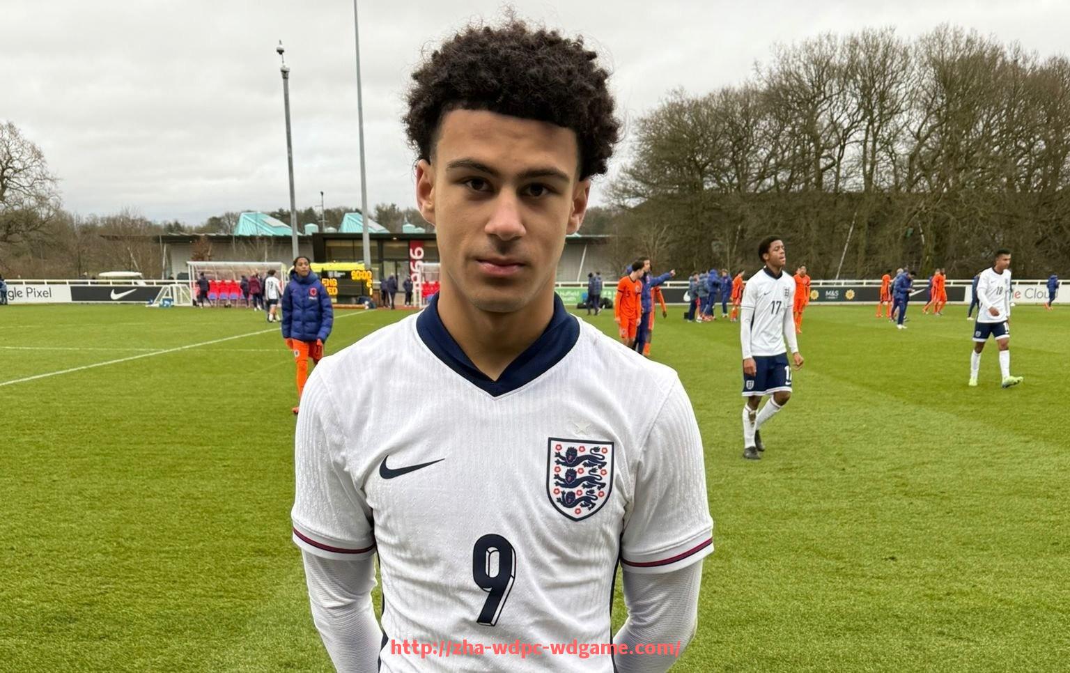 问鼎娱乐官方网站-世俱杯比赛战报及赛后分析总结