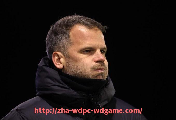 问鼎娱乐官方网站-世俱杯比赛用球检测程序及合规认证标准