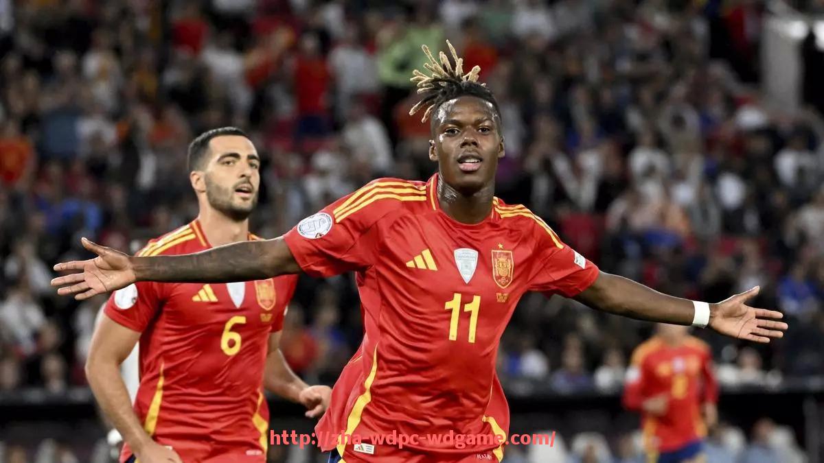 问鼎娱乐官方网站-世俱杯比赛用球检测程序及合规认证标准