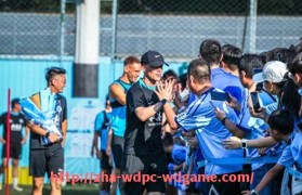 问鼎娱乐官方网站-德甲球队德甲冠军数:德国顶级联赛的冠军荣誉统计