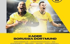 问鼎娱乐官方网站-意甲球队名称英语读法及常见发音指南