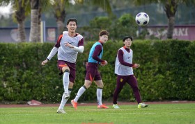 问鼎娱乐官方网站-足球迷必看:新赛季西甲全赛程与历史对比回顾