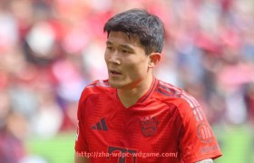 问鼎娱乐官方网站-2017年中超赛程积分榜分析及球队排名动态