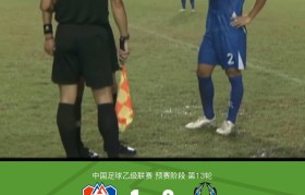 问鼎娱乐官方网站-下届NBA赛季火箭队预计阵容与新援引进预测