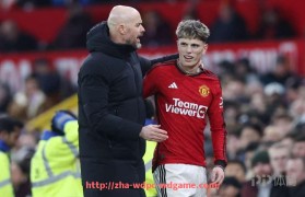 问鼎娱乐官方网站-德甲炸裂球队背后的故事,揭秘赛场风云人物与战术布局