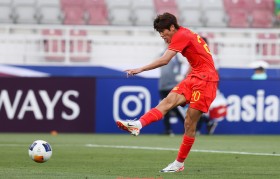 问鼎娱乐官方网站-2122赛季意甲球队主场概况与主场战绩一览