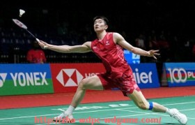 问鼎娱乐官方网站-广州恒大足球队中超球员名单与实力分析