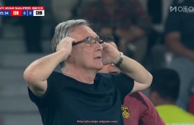 问鼎娱乐官方网站-2019年英超球队:回顾2019年英超联赛中球队的成绩与亮点