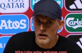 问鼎娱乐官方网站-英超2021赛季球队赞助情况