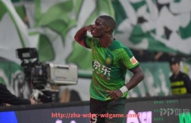 问鼎娱乐官方网站-法甲球员实战表现与个人技术数据交叉对比分析