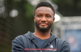 问鼎娱乐官方网站-意甲球队ins粉丝数量排行及社交媒体影响力分析