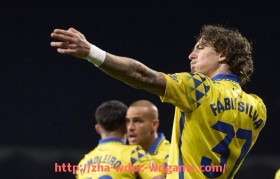 问鼎娱乐官方网站-意甲所有球队缩写:意甲所有球队的英文缩写及其代表意义