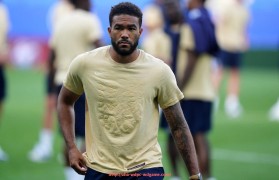 问鼎娱乐官方网站-2025年NBA火箭队比赛赛程详解:完整对阵与时间安排