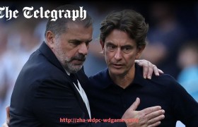 问鼎娱乐官方网站-世俱杯球员传球选择逻辑分析:判断精准性与队友协同默契