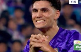 问鼎娱乐官方网站-法甲比赛数据表格统计及数据可视化展示