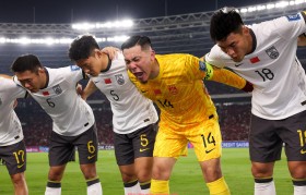 问鼎娱乐官方网站-西甲今日直播视频完整版及精彩赛事回顾