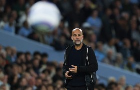 问鼎娱乐官方网站-本周西甲联赛赛程表及赛事预告