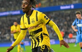 问鼎娱乐官方网站-FM2021中意甲球队详细数据及阵容分析