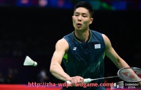 问鼎娱乐官方网站-火箭队与雷霆季后赛第4战详细战况回顾