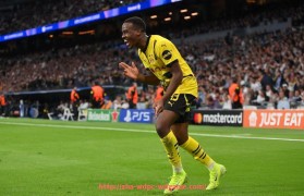 问鼎娱乐官方网站-德甲目前最具实力的球队有哪些?从战绩看谁主沉浮