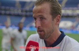 问鼎娱乐官方网站-火箭队对掘金比赛录像重播与关键对抗分析