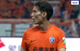 问鼎娱乐官方网站-2016欧冠各轮进球精彩集锦与最佳射手盘点