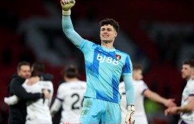 问鼎娱乐官方网站-2017年火箭队比赛记录及关键战役回顾