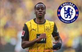 问鼎娱乐官方网站-2008年NBA火箭队比赛视频全程高清回放