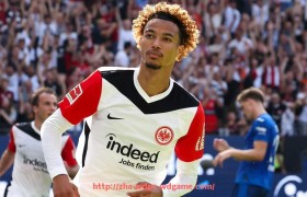 问鼎娱乐官方网站-世俱杯对抗数据全面统计:身体对抗与争抢球权分析