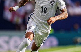 问鼎娱乐官方网站-德甲球队全年参加的赛事类型汇总与疲劳指数评估