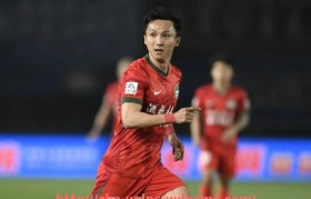 问鼎娱乐官方网站-2016-2017赛季CBA球队名单及赛季综述