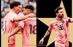 问鼎娱乐官方网站-火箭队16号球员盘点:历届代表与场上角色