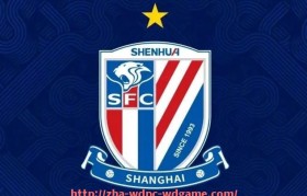 问鼎娱乐官方网站-聚力体育西甲直播频道及内容介绍