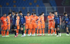 问鼎娱乐官方网站-世俱杯扩军后对FIFA战略意图的体现加强全球化与盈利目标的融合表达