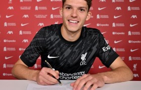 问鼎娱乐官方网站-世俱杯官方发布渠道对比及内容传播路径优化