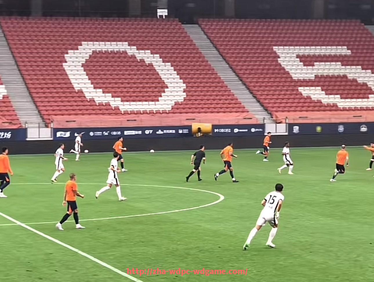 问鼎娱乐官方网站-世俱杯多平台同时观看方法及跨平台同步体验